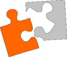 puzzle_orange