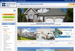 beaucoupplus