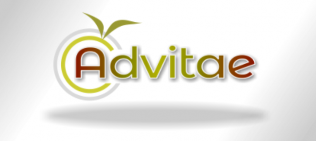 Logo Advitae